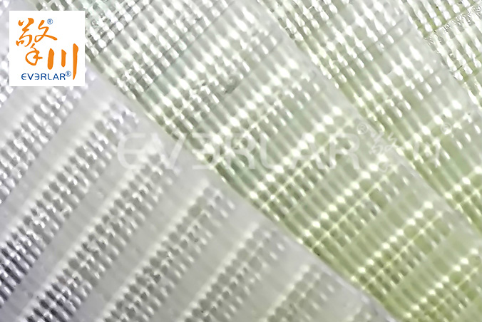 半透明聚氨酯PU同步带 纺织行业专用