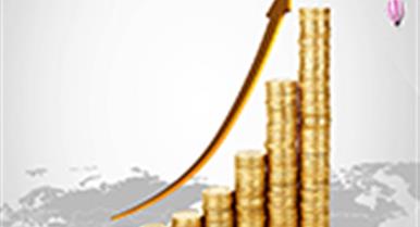 2020，，，，离别了投标包管金！