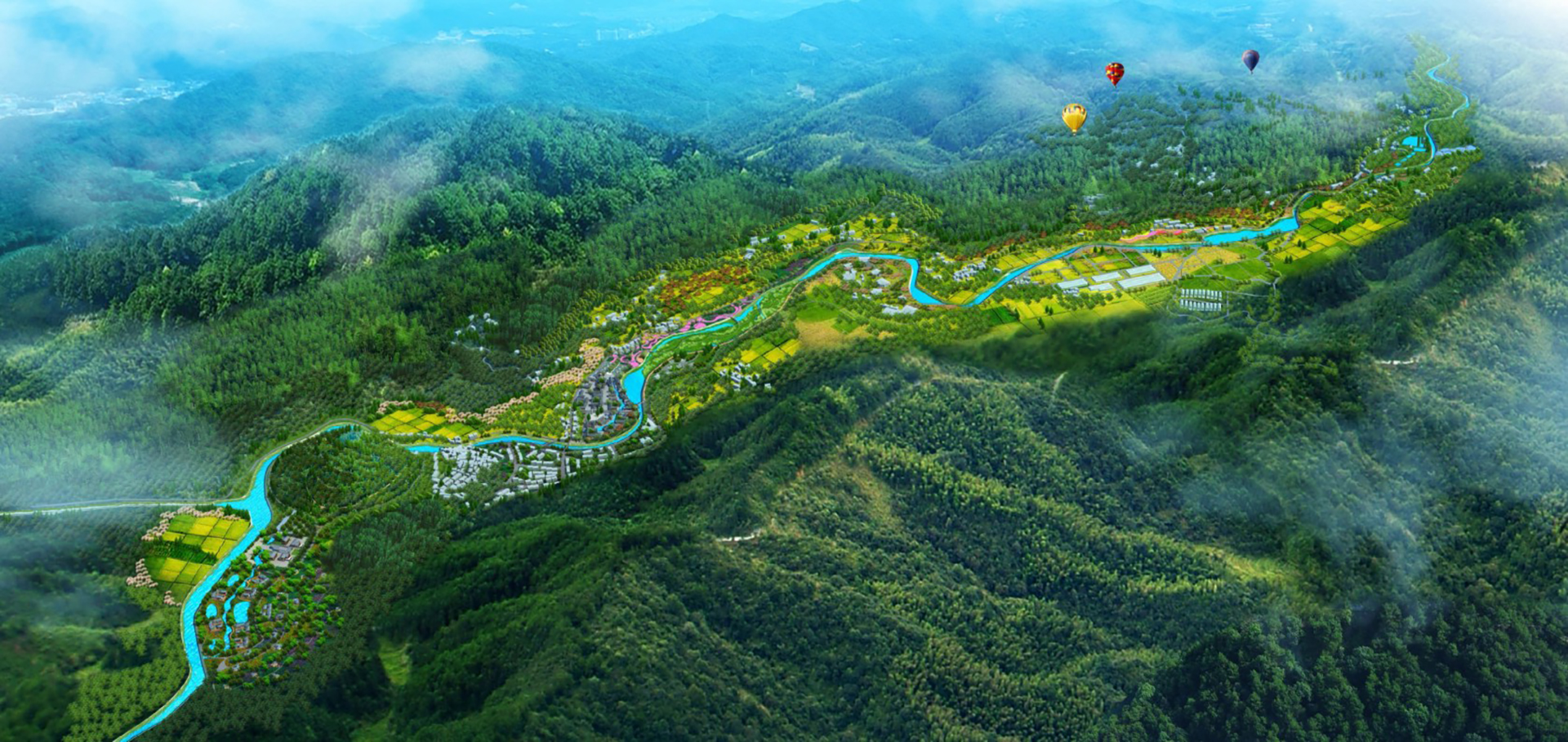 让主顾知足，，使员工富有，，求相助共赢，，建百年精品