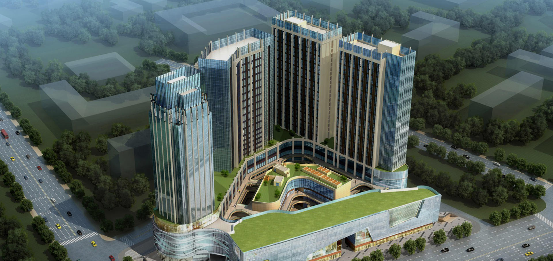 专心成绩梦想，，携手铸造绚烂