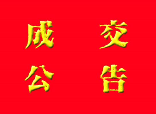 关于“2024年度项目智慧工地系统采购竞争性探讨”...